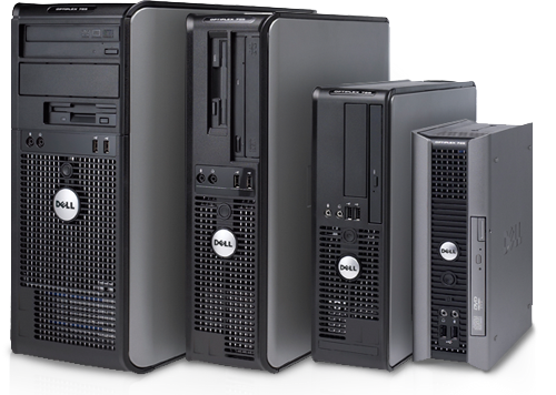 Support for OptiPlex 755 | Drivers & Downloads | Dell US
